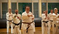Karate MN in May-43.jpg